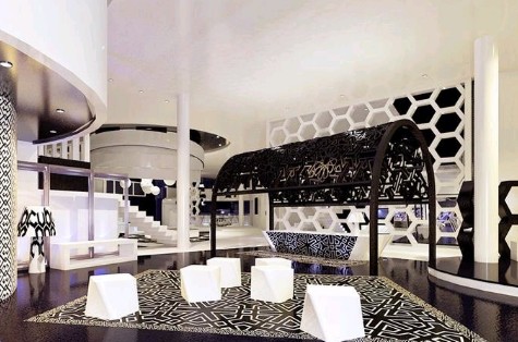 中國鎖企需要創(chuàng)造中國獨(dú)具特色的智能鎖具