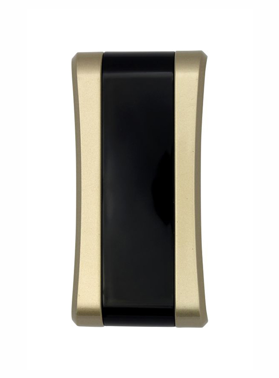 GLJ-162桑拿/儲物柜智能