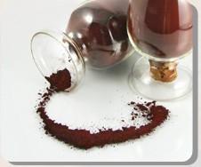 國碳微膠囊化紅磷