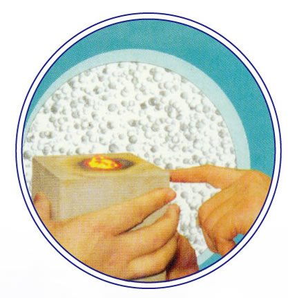 杭州金屋TY泡沫混凝土