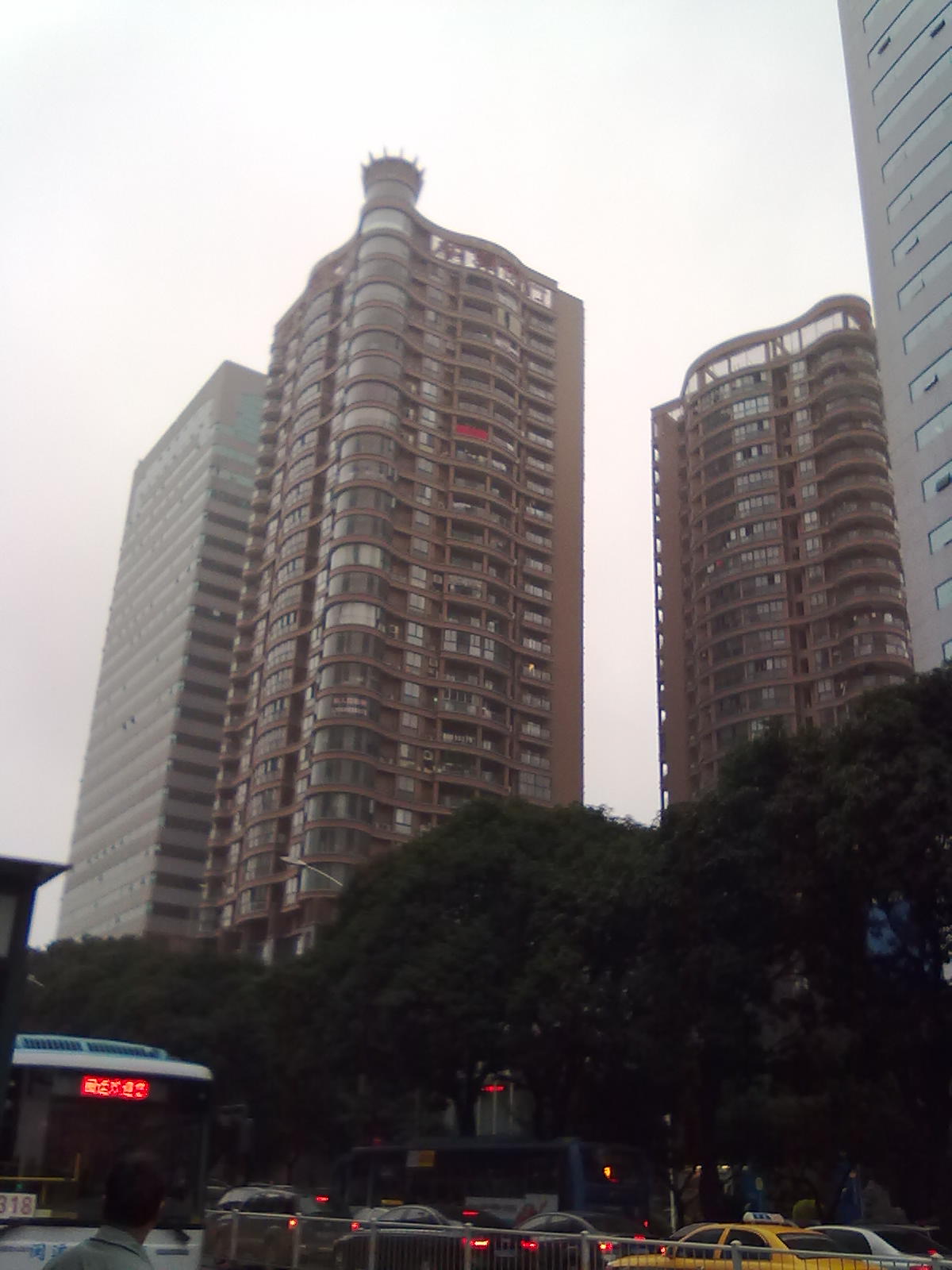 華夏銀行古田路支行金庫(kù)加固工程