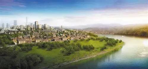 海綿城市建設(shè)