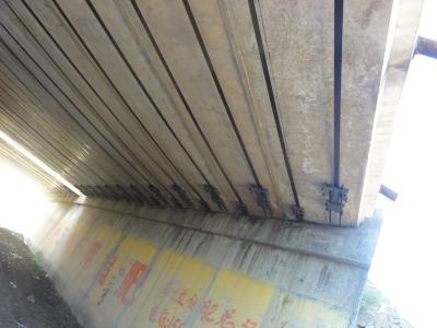 預(yù)應(yīng)力碳纖維板