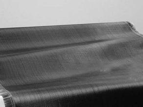 碳纖維增強(qiáng)復(fù)合材料